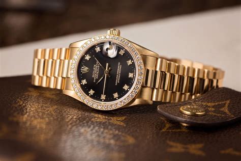 which ladies rolex is the best investment|best rolex for investment 2019.